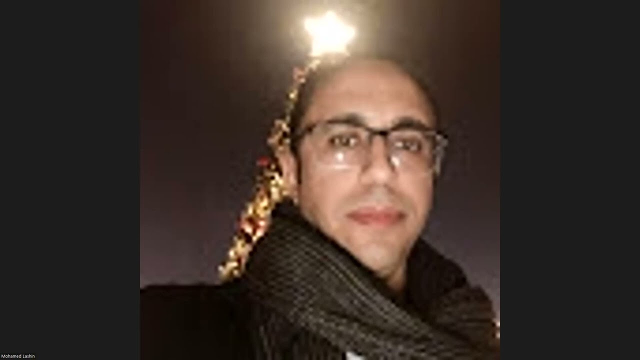 ٣ مارس، ٢٠٢٦