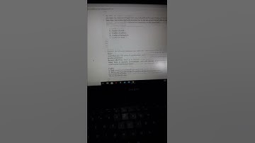 NPTEL ETHICS IN ENGINEERING WEEK-2 Assignment  Answers - 2022