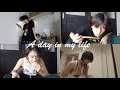 20歳の1日おうち生活【stayhomewithme】