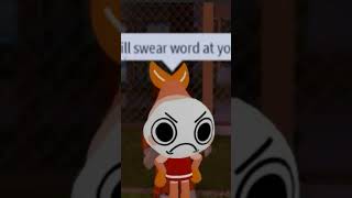 narrando memes de dandy wold