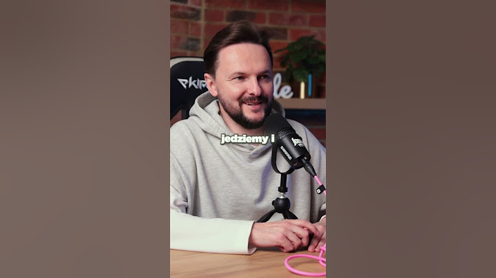 WUJEK ŁUKI: O EKIPIE