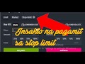 BTC to INR Withdrawal Through Skrill & Neteller  Step by Step Convert Bitcoin to Indian Rs