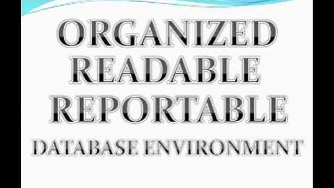 McKesson LytecMD - EMR Note Created from Dictated Transcription