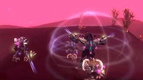 Spore Galactic Adventures Video