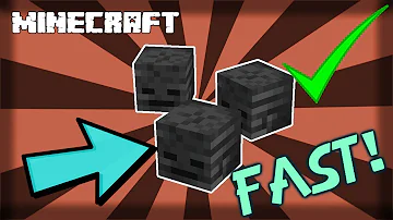 Můžete si vytvořit úkryt pro noc v Minecraftu?