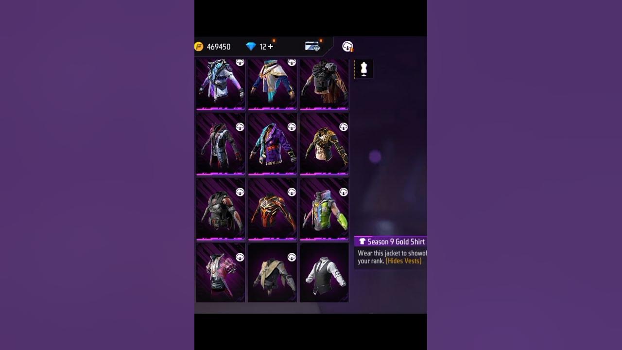 PRESET_ALIGHT%F0%9F%91%BF%F0%9F%92%A5_MOTION_FF%F0%9F%92%A5%F0%9F%8E%B6 ...