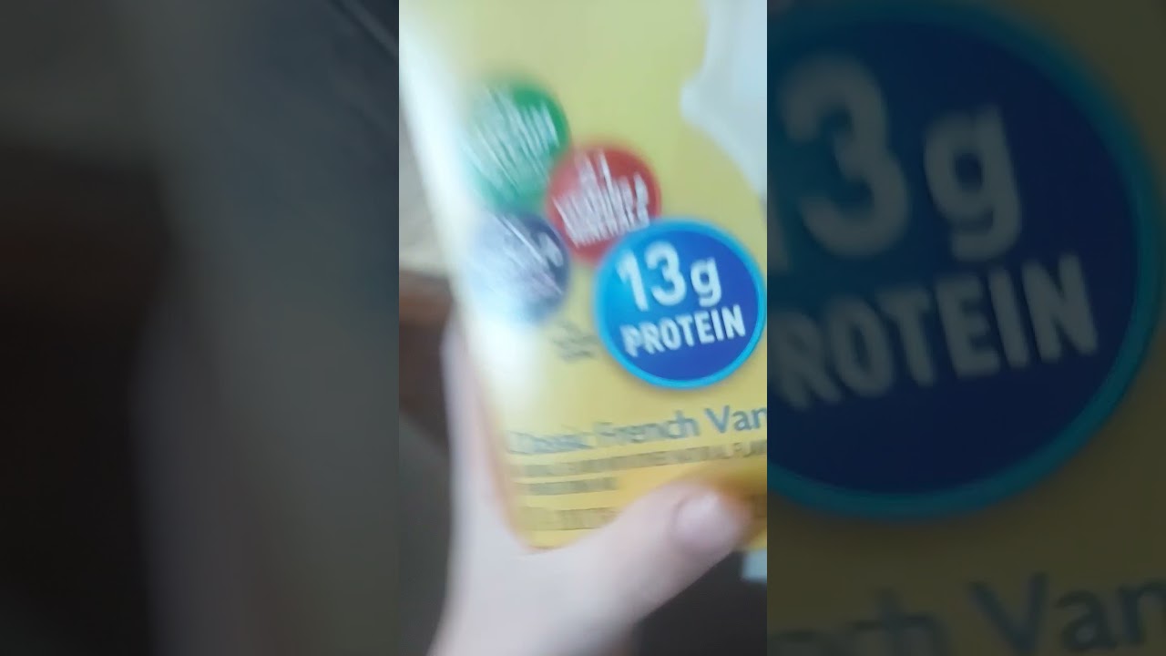 creamy peanut butter duet thing YouTube