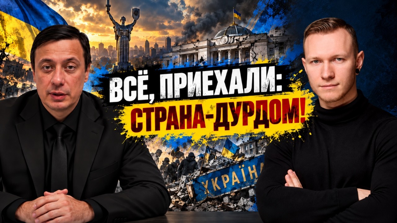https://i.ytimg.com/vi/KWp-Ed_oe0s/maxresdefault.jpg