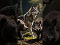 The REALITY of Chernobyl&#39;s Environmental Impact Revealed #shorts
