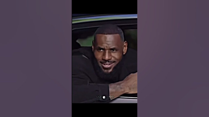 LeBron pranking Bronny right before the first NBA game together.😂 #shorts #fyp #lakers
