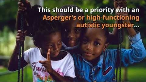 Problems with Handwriting in Children with Asperger