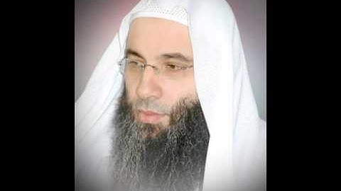 الشيخ محمد حسان سوره الفاتحه