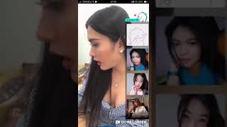 Bigo   Keindahan 39