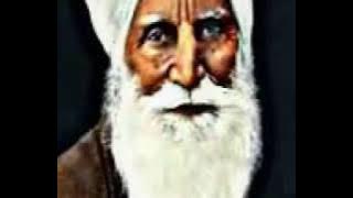 radha soami deen dayal bharose tere wmv hi 45276