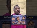 “The #1 Cough Warning Sign in Children”  #drjide #doctorexplains #youtubeshorts #healtheducation