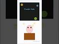 claude code の本当に効く5つのコツを紹介します#vibecoding #claudecode #ai #プログラミング