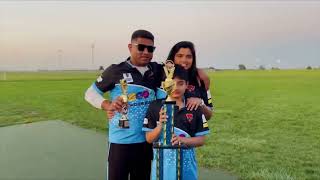 MAIN VIDEO