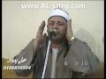 القارئ الشيخ محمود صابر قصار السور 06 09 2010 