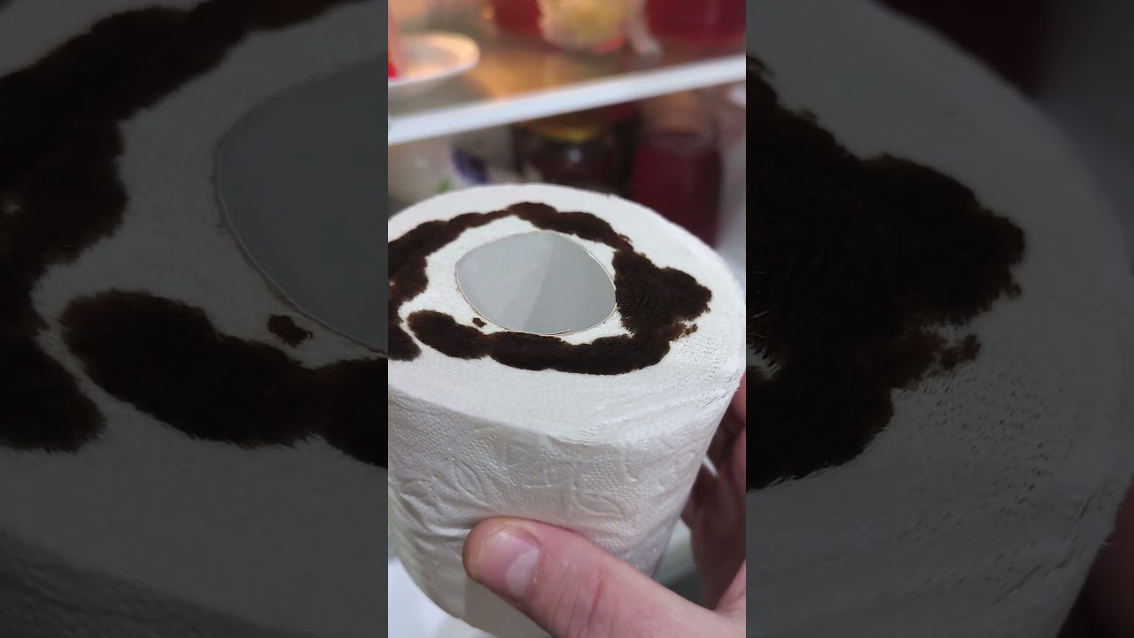 Вас буду считать Гением! 