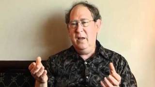 Stephen Schneider interview (1/2): Crisis of Life. Biodiversity Climate Change Tipping Points