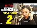 The Beast in Me Season 2 Sneak Peek | Netflix | First Look, Release Date, Episode 1, Ending, Preview