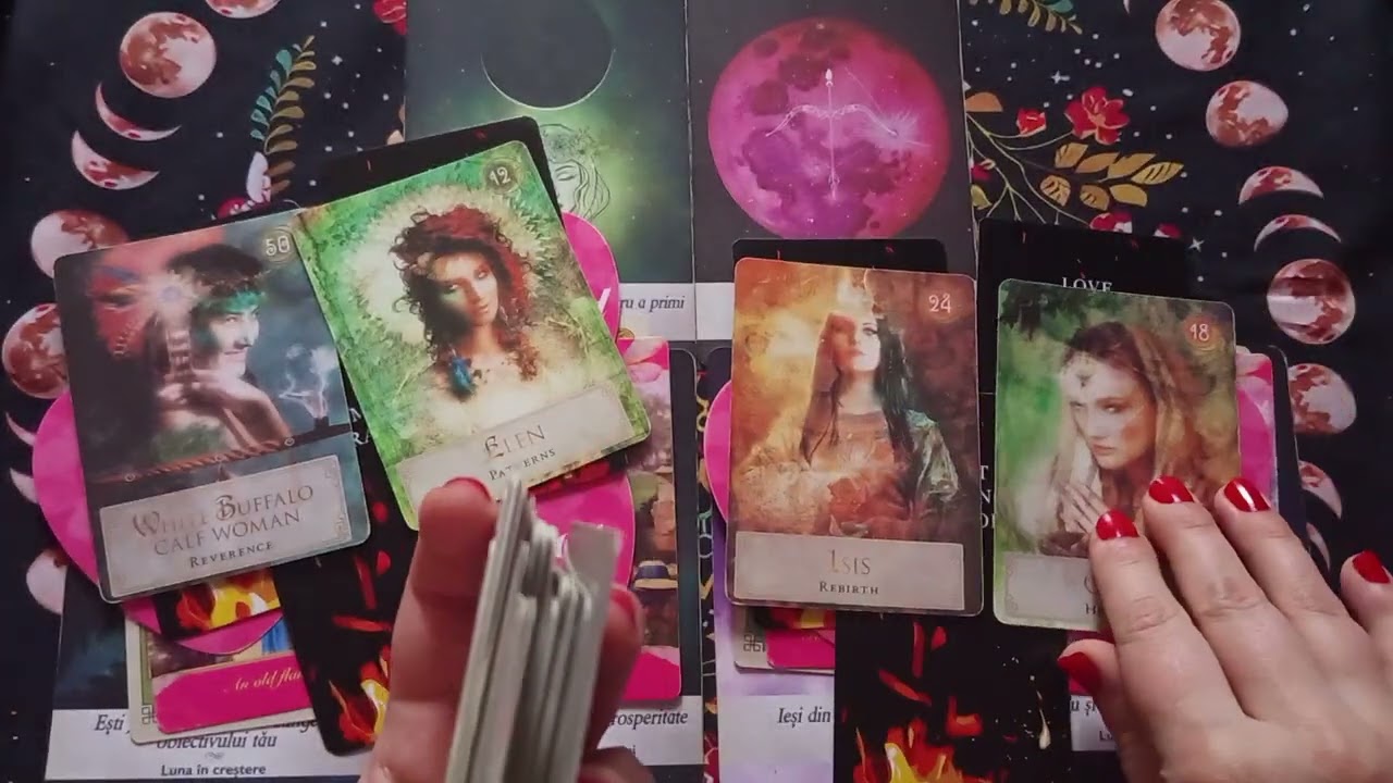 💝🌹Vissza akar kapni, bármi áron!🌹💝