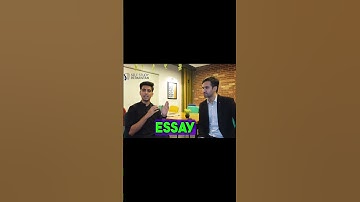 CSS Essay preparation technique by Toppers #ias #css #cssofficer #csspakistan #viral