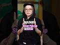 Female Director Exposes Japan’s "Real Street Pick-Up" Genre!