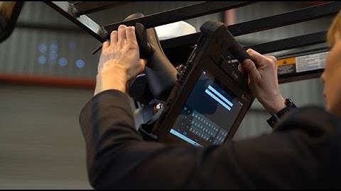 Mounting Options | Zebra