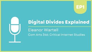Famous Digital Divides Explained Profile