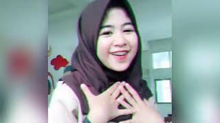 Tiktok Nesya