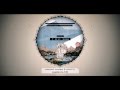lasah - INNOCENCE (Album Trailer)