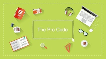 Downloading JDK and java path setting