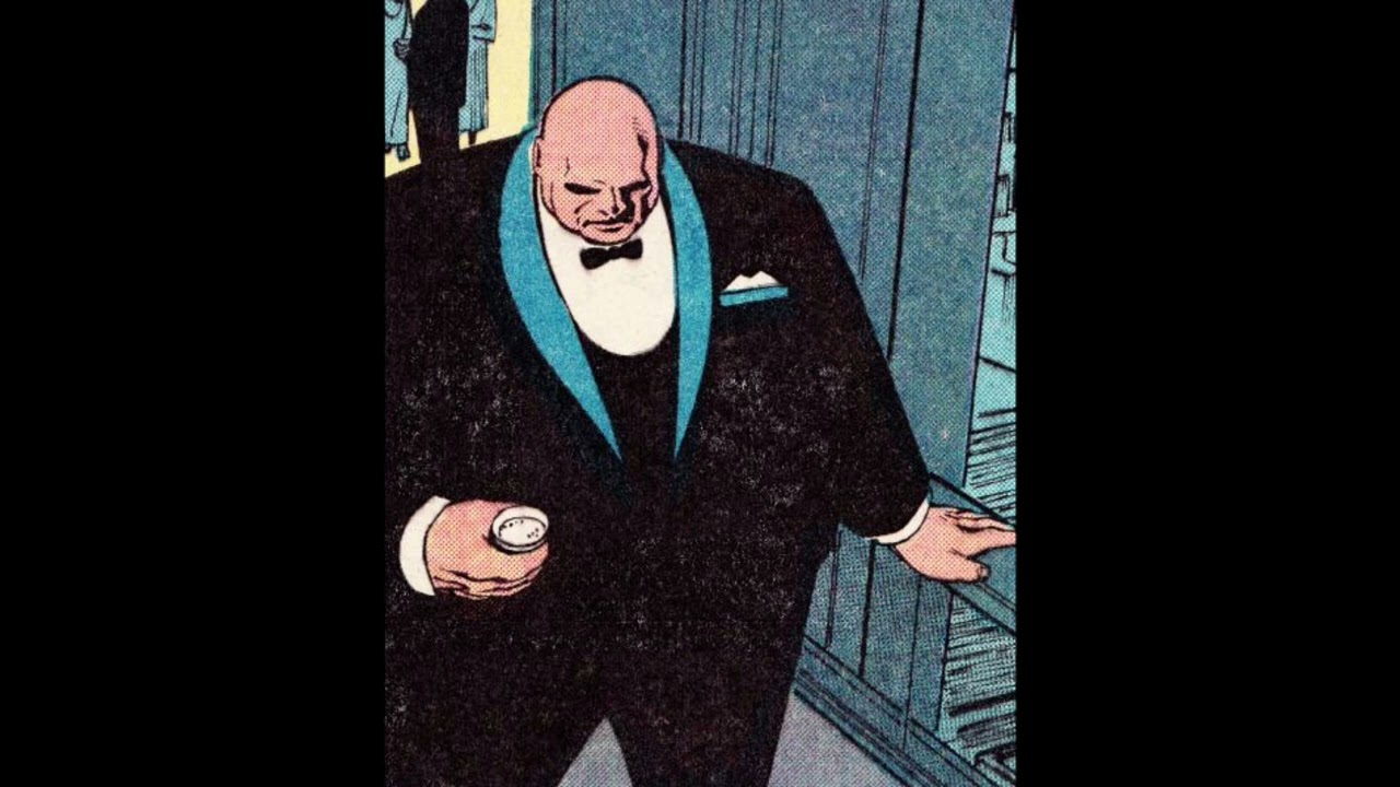 [FREE] MF DOOM x Joey Bada$$ x 90s Boom Bap Type Beat - 