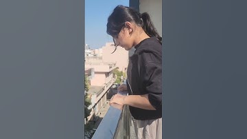 Part-2(10th board result day)🙏🏻🥺 #inspiration #motivation #shorts