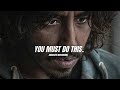 I WILL BECOME MENTALLY STRONG! - Powerful Motivational Speech Compilation (silence them all)