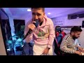 Kenny Shane - BeatsByDanny basement freestyle 004