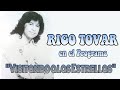 Rigo Tovar en el Programa &quot;Visitando a Las Estrellas&quot; 1975 (Remasterizado)