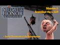 Medal of Honor: Allied Assault Mission 2 (with memes)