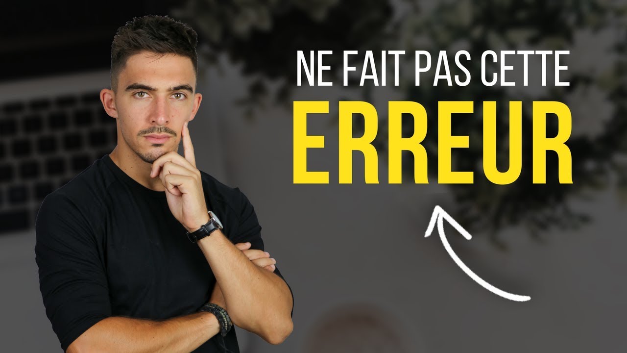  gagner de l argent sur internet facilement et gratuitement euro 