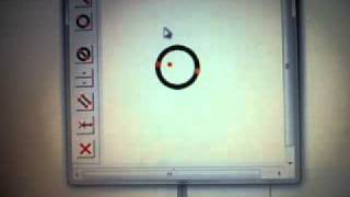 beheading tutorial on pivot