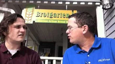 Do's and Don't with QR Codes