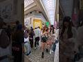 #japan #asiantravel #video #youtube #trendingshorts #trending #viralshorts #viralvideo #explore