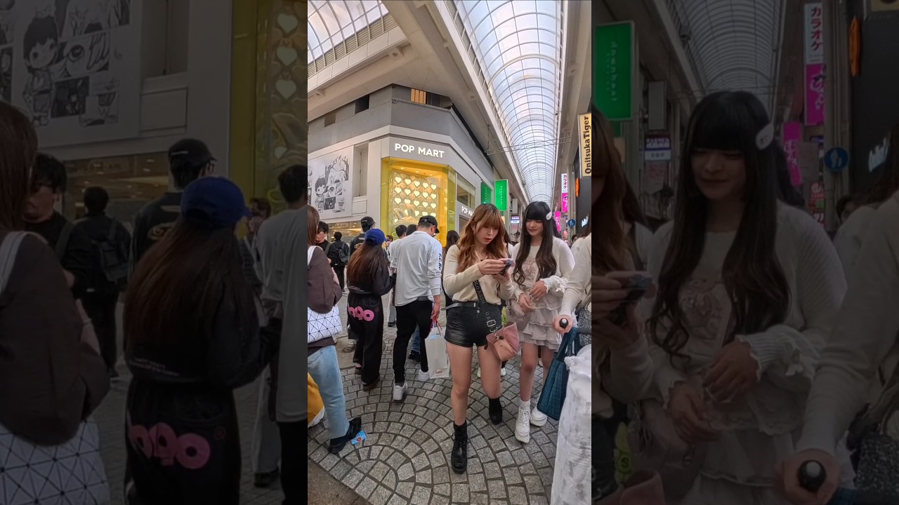#japan #asiantravel #video #youtube #trendingshorts #trending #viralshorts #viralvideo #explore
