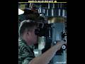 Why it sucks to live on a submarine! #shorts