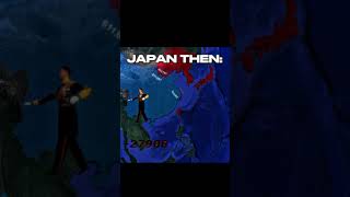 #edit #japan #war