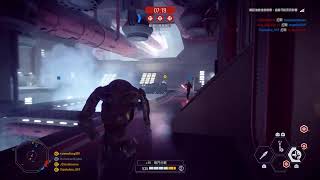 tommyfung357的starwar bf2 20220422a