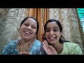 Aaj pure din maithili bhasha me baat kiya   vlog 53 bihar