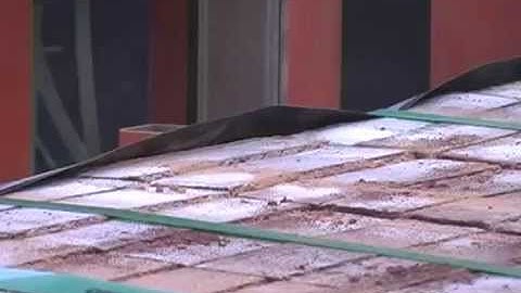 Signode Brick Industry Consumable Products