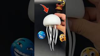 top 3 most amazing gadget 🔥 #youtube #shorts #video